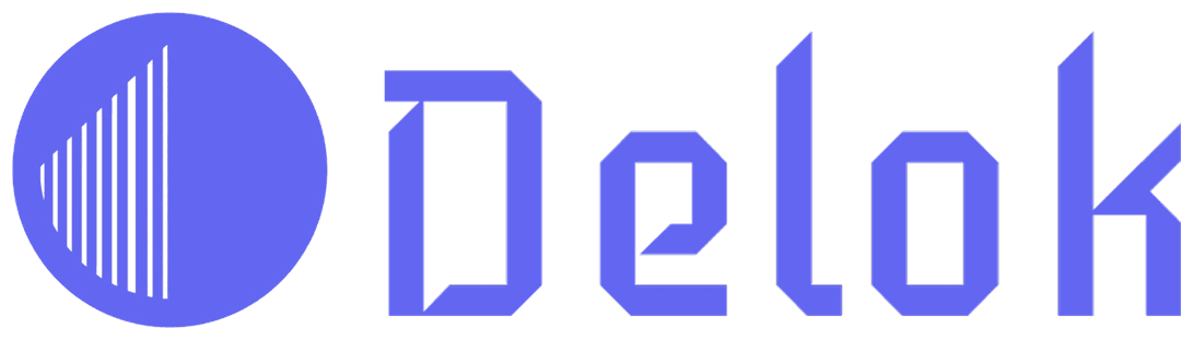 Delok